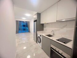 Serangoon North Avenue 1 (D19), Condominium #456898841